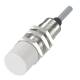 Balluff BES M18MF2-PSC80F-BV02-EXE Induktiver Sensor BES05L9