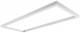 Osram 4058075389823 Ledvance PL 1200X600 SURFACE MOUNT KIT VAL Rahmen für Panel-Leuchten