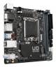 Gigabyte H610I DDR4