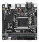 Gigabyte H610I DDR4