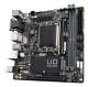 Gigabyte H610I DDR4