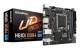 Gigabyte H610I DDR4 (H610, S1700, mITX, DDR4)