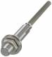 BALL Balluff BES M05ED-NSD08B-ES05-T Induktive Sensoren, BES05RL