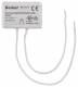 Berker 2913 compensation module LED light control