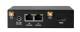 Securepoint SP-BD-1400181