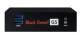Securepoint SP-BD-1400181