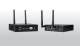 Securepoint SP-BD-1400181