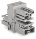 WAGO 770-1658 h distributor