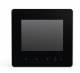 WAGO 762-6302/8000-002 Touch Panel 600 14.5 cm (5.7´) Control Panel