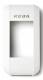 KEBA 120622 Design cover spare white a-series Design cover white