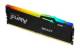 DDR5 16GB PC5600 CL40 Kingston FURY Beast RGB Retail