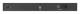 D-Link DGS-1100-26MPV2/E