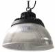 LIFA 6986416 Accessories DISKUS PLUS MINI PC Reflector 70° clear Ø390x270mm 6986416