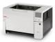 Kodak Alaris 8009433 Kodak Scanner S3120 MAX A3 document scanner