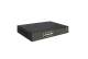 LevelOne GES-2110P
