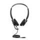 Jabra 5099-610-299