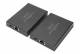 Digitus HDMI KVM IP Extender Set
