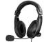 325-27 SANDBERG Saver Large Headset