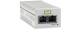 Allied Telesis AT-DMC100/SC-00 DESKTOP MINI MEDIA CONVERTER
