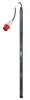 APC AP8481 Rack PDU 2G, Metered-by-Outlet, ZeroU, 11,0 kW, 230 V, (21