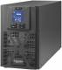 APC SRVSPM1KIL Schneider Electric Easy UPS SRVS 1000VA 230V, No Battery