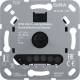 GIRA 247400 use room temperature controller 230V 1 make contact control
