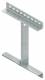 Niedax KWATS300 terminal adapter,