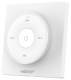 Synergy 21 LED Remote Control Mini Remote 2.4GHz (w) dual white (CCT) *Milight/Miboxer*