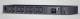 CyberPower PDU81004