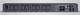 CyberPower PDU81004