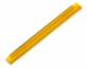 NetPeppers LWL fiber optic, shrink splice protection, PROTECT-S, fiber diameter = 2.5mm, 100 pieces, length approx. 45mm