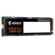 Gigabyte AG450E500G-G