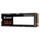 Gigabyte AG450E500G-G