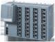 Siemens 6GK53320GA012AC2 6GK5332-0GA01-2AC2 SCALANCE XCM332 managed Layer 2 IE Switch
