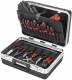 Cimco 170605 industrial case PRO