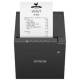 Epson TM-m30III, USB, USB-C, Ethernet, 8 Punkte/mm (203dpi), Cutter, weiß