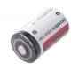Eve Energy ER14250V