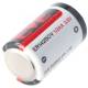 Eve Energy ER14250V