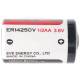 Eve Energy ER14250V