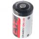 Eve Energy ER14250V