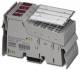 Phoenix Contact 2862181 Inline terminal - IB IL 24/230 DOR4/W-PC-PAC - 