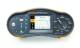 Ch. Beha 5416417 Fluke FLK-SMFT-1000/PRO multifunction PV analyzer 