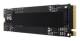 Samsung MZ-V9V2T0BW