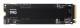 SSD 2TB Samsung M.2 PCI-E NVMe Gen4 990 Basic retail MZ-V9V2T0BW