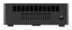 ASUS 90AS00T1-M000V0