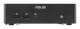 ASUS 90AS00T1-M000V0