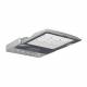 Siteco 5XA7581D2K23 SICOMPACT31md,PL32,27000lm740,0/1