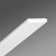 Regiolux 65711036170 alevo-AVAMP/1500240 4000 827-865 DALI DT8 65711036170