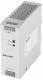BALL Balluff BAE PS-XA-1W-24-050-017 Schaltnetzgeräte, BAE0112