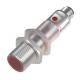 Balluff BOS 18M-PA-LE20-S4 Optoelektronische Sensoren BOS01NJ